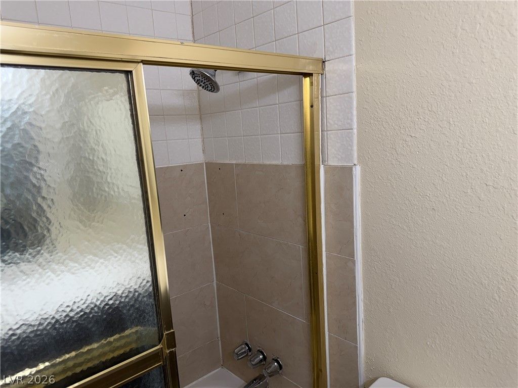 Image 29 of property listing at 2611 Aracatuba Avenue, Las Vegas, NV 89121