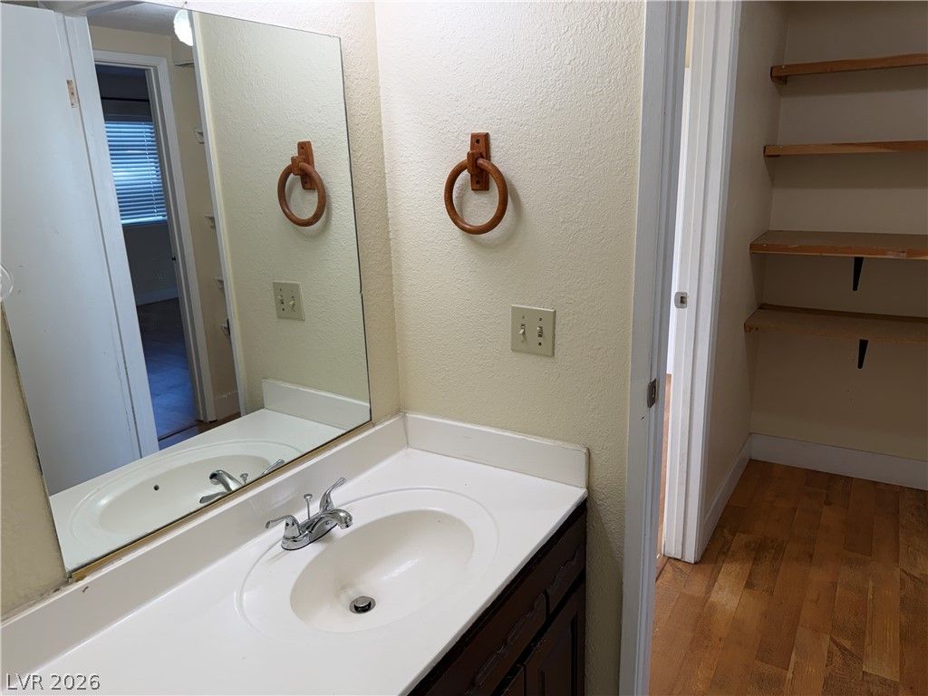 Image 30 of property listing at 2611 Aracatuba Avenue, Las Vegas, NV 89121