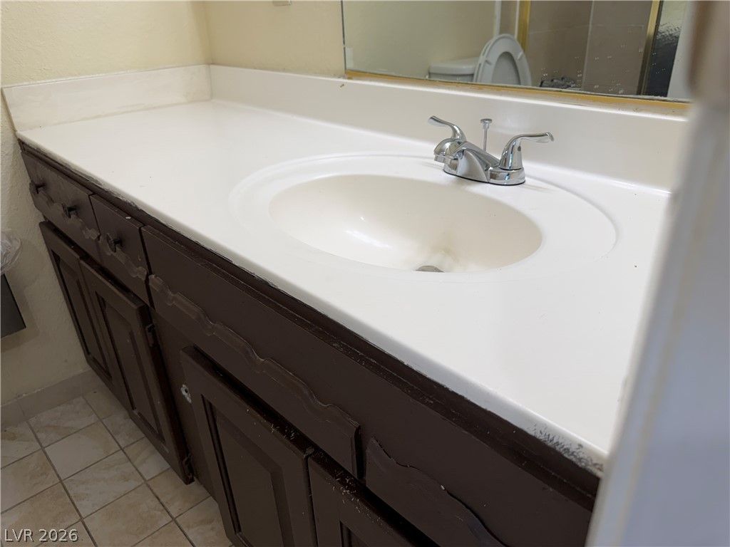 Image 31 of property listing at 2611 Aracatuba Avenue, Las Vegas, NV 89121