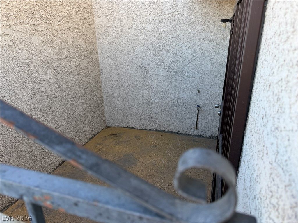 Image 38 of property listing at 2611 Aracatuba Avenue, Las Vegas, NV 89121