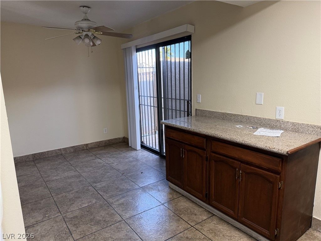 Image 9 of property listing at 2611 Aracatuba Avenue, Las Vegas, NV 89121
