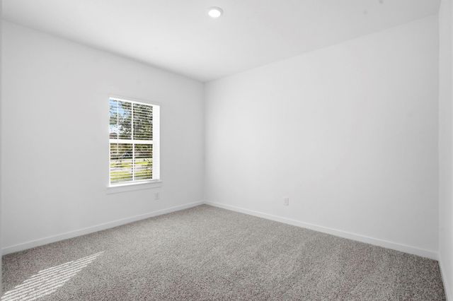 3221 Bolt Rope Drive, Texas City, TX 77539