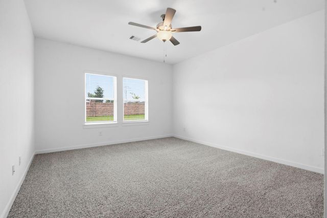 3221 Bolt Rope Drive, Texas City, TX 77539