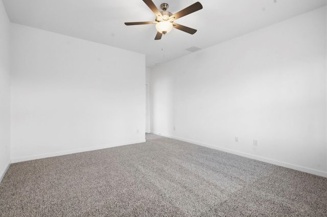 3221 Bolt Rope Drive, Texas City, TX 77539