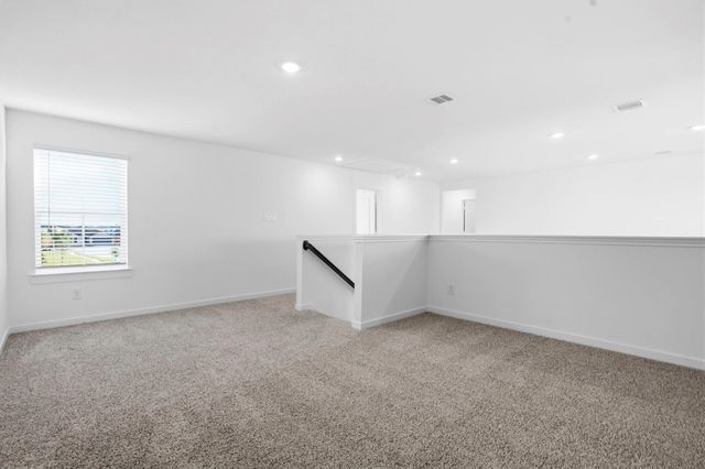 3221 Bolt Rope Drive, Texas City, TX 77539