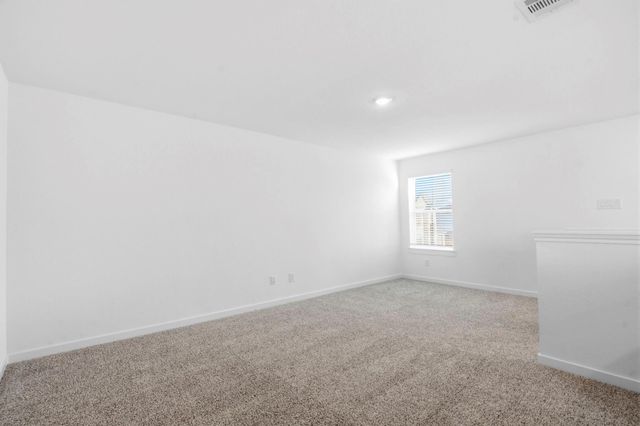 3221 Bolt Rope Drive, Texas City, TX 77539