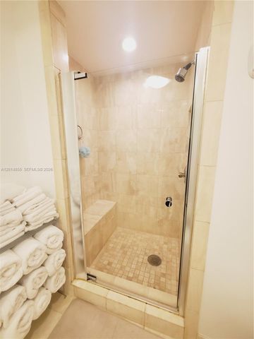 2000 Island Blvd 2703, Aventura, FL 33160
