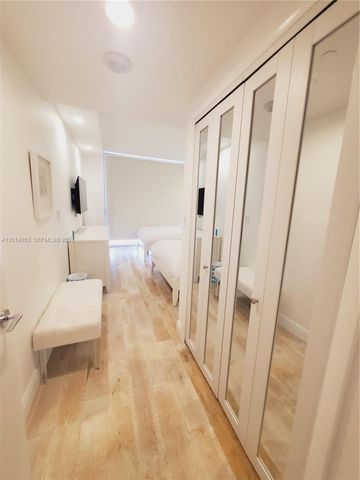 2000 Island Blvd 2703, Aventura, FL 33160