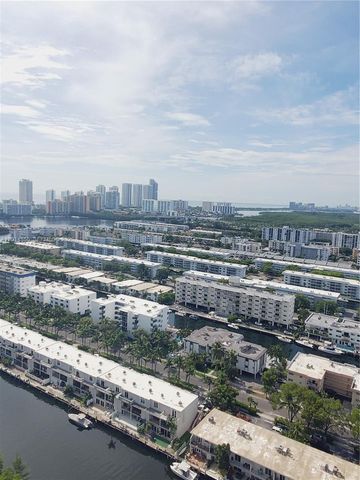 2000 Island Blvd 2703, Aventura, FL 33160