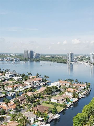 2000 Island Blvd 2703, Aventura, FL 33160