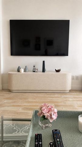 2000 Island Blvd 2703, Aventura, FL 33160