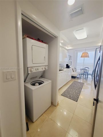2000 Island Blvd 2703, Aventura, FL 33160