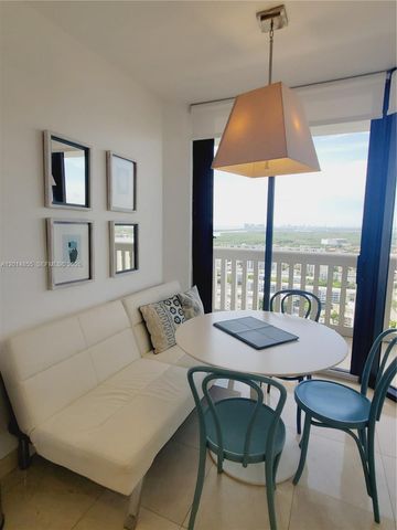 2000 Island Blvd 2703, Aventura, FL 33160