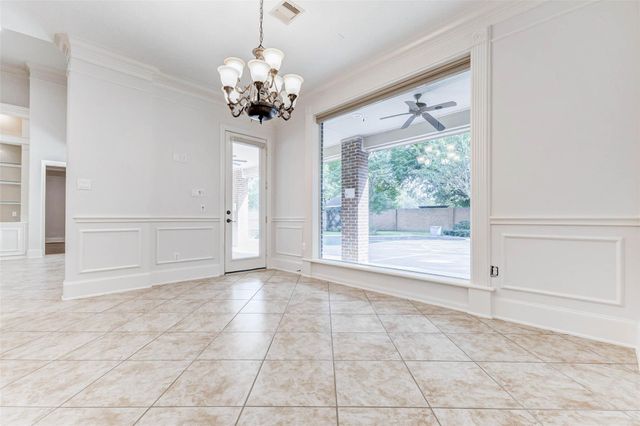 3509 Mirror Court, Spring, TX 77388