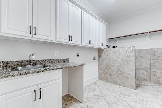 3509 Mirror Court, Spring, TX 77388