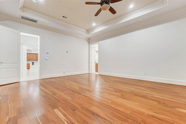 3509 Mirror Court, Spring, TX 77388