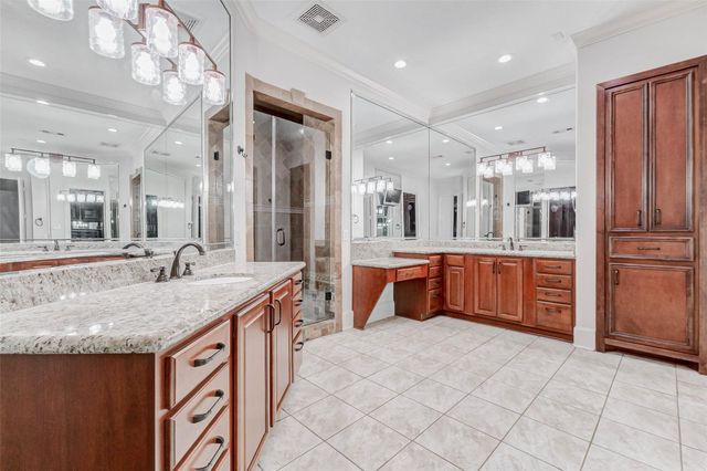 3509 Mirror Court, Spring, TX 77388