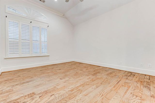 3509 Mirror Court, Spring, TX 77388