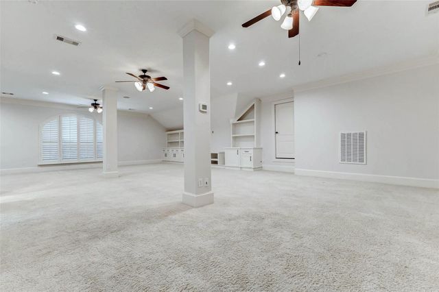 3509 Mirror Court, Spring, TX 77388