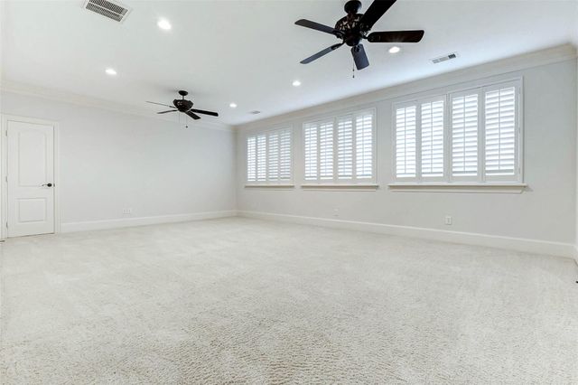 3509 Mirror Court, Spring, TX 77388