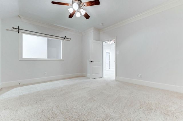 3509 Mirror Court, Spring, TX 77388