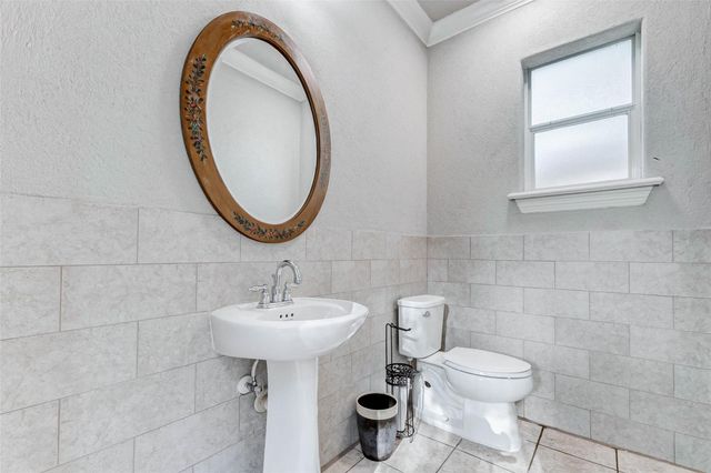 3509 Mirror Court, Spring, TX 77388