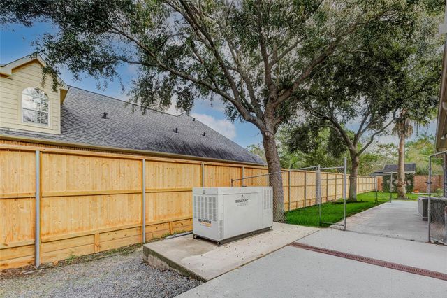 3509 Mirror Court, Spring, TX 77388