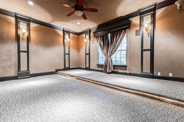 3509 Mirror Court, Spring, TX 77388