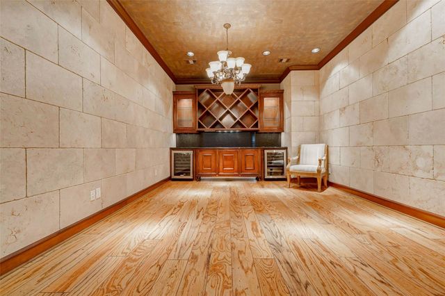 3509 Mirror Court, Spring, TX 77388