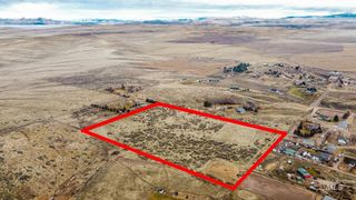 TBD E Gilbert Rd., Middleton, ID 83644