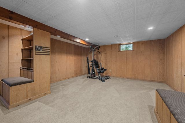 9N879 Beckman Trail, Elgin, IL 60124