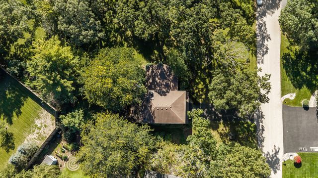 9N879 Beckman Trail, Elgin, IL 60124