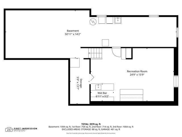 9N879 Beckman Trail, Elgin, IL 60124