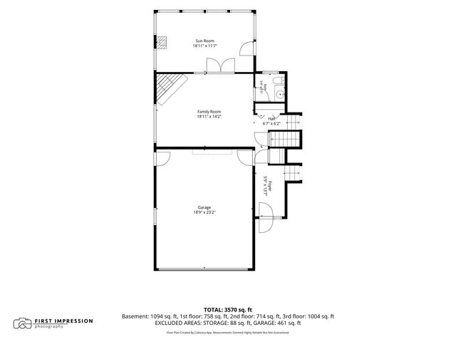 9N879 Beckman Trail, Elgin, IL 60124