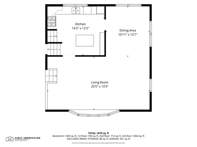 9N879 Beckman Trail, Elgin, IL 60124