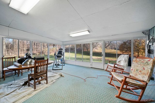 15300 Rome Road, Rollin Twp, MI 49253