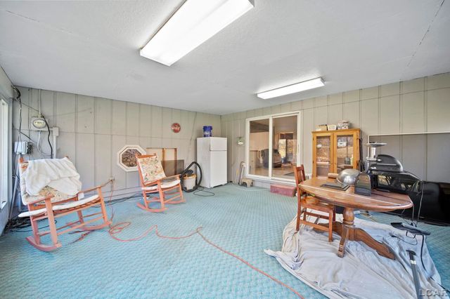 15300 Rome Road, Rollin Twp, MI 49253