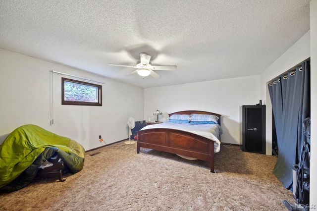 15300 Rome Road, Rollin Twp, MI 49253