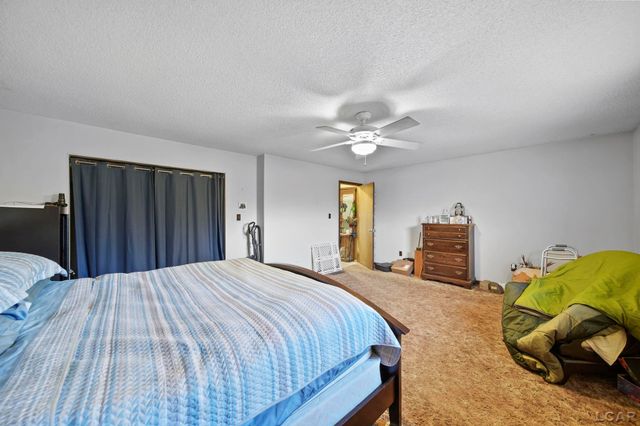 15300 Rome Road, Rollin Twp, MI 49253