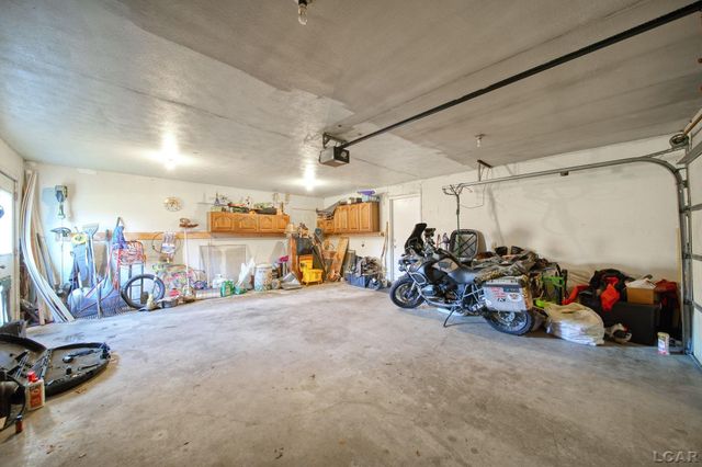 15300 Rome Road, Rollin Twp, MI 49253