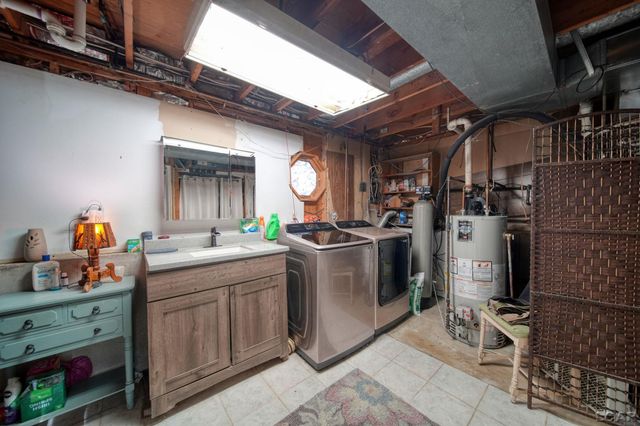 15300 Rome Road, Rollin Twp, MI 49253