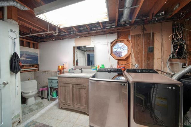 15300 Rome Road, Rollin Twp, MI 49253