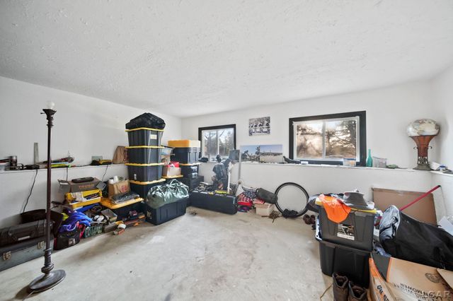 15300 Rome Road, Rollin Twp, MI 49253