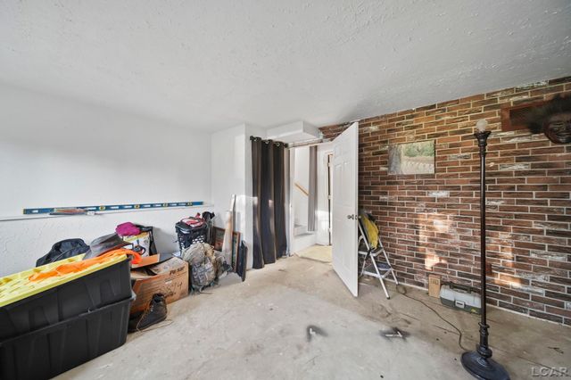 15300 Rome Road, Rollin Twp, MI 49253