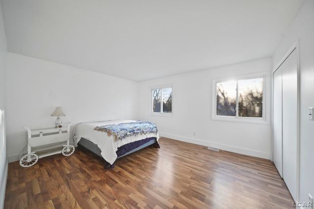 15300 Rome Road, Rollin Twp, MI 49253