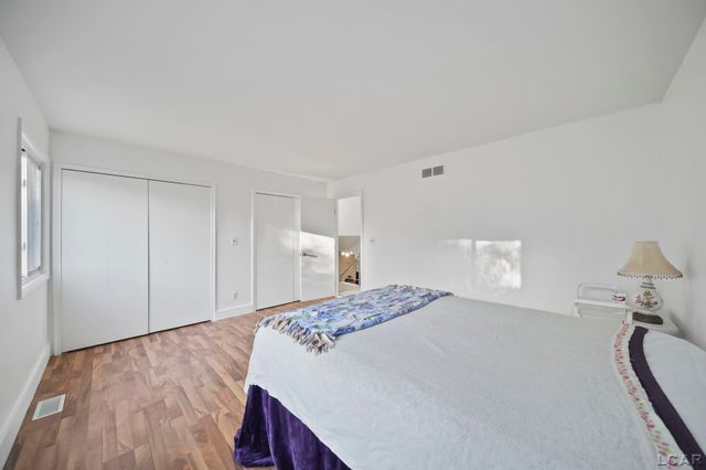 15300 Rome Road, Rollin Twp, MI 49253