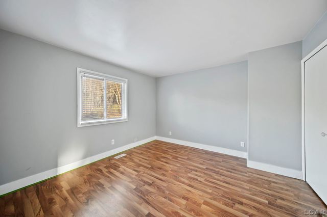 15300 Rome Road, Rollin Twp, MI 49253