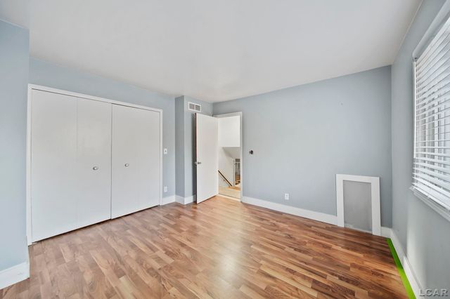 15300 Rome Road, Rollin Twp, MI 49253