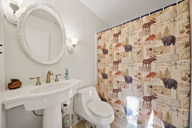 15300 Rome Road, Rollin Twp, MI 49253