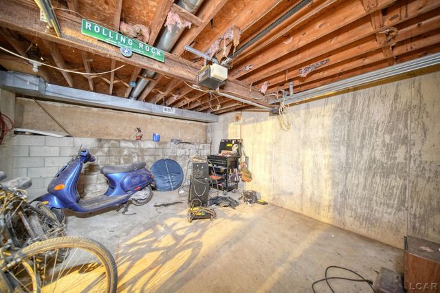 15300 Rome Road, Rollin Twp, MI 49253